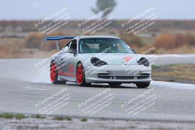 media/Nov-16-2025-PCA San Diego (Sun) [[0608d89c2d]]/Red Group/Sunrise (Session 1)/